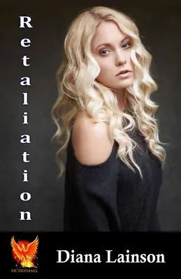 Retaliation: Lex Talionis