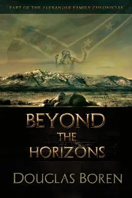 Dincolo de orizonturi - Beyond The Horizons