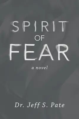 Spiritul fricii - Spirit of Fear