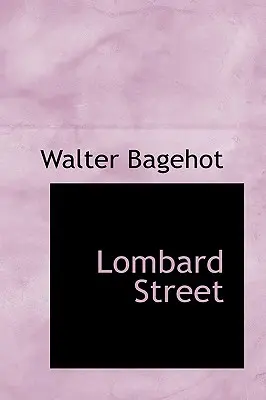Strada Lombard - Lombard Street
