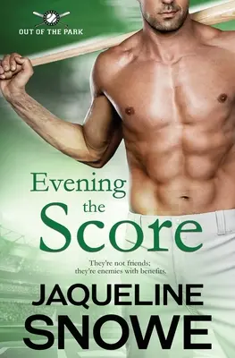 Seara scorului - Evening the Score