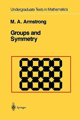 Grupuri și simetrie - Groups and Symmetry