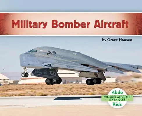 Avioane militare de bombardament - Military Bomber Aircraft