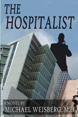 Spitalistul - The Hospitalist