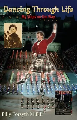 Dansând prin viață - Dancing Through Life