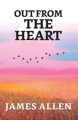 Din inimă - Out From The Heart