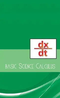 Calculul (Științe fundamentale) - Calculus (Basic Science)
