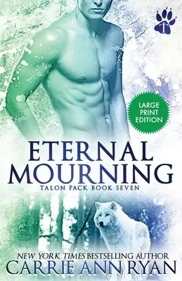 Doliu etern - Eternal Mourning
