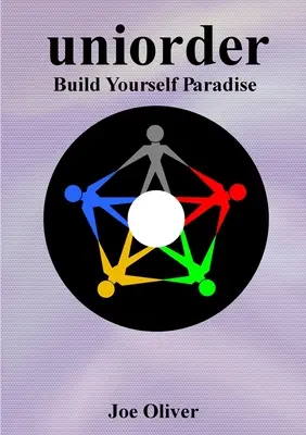 Uniorder #3 - Construiește-ți paradisul - Uniorder #3 - Build Yourself Paradise