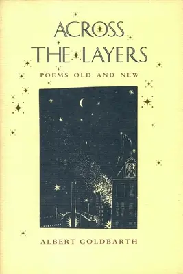 De-a lungul straturilor - Across the Layers
