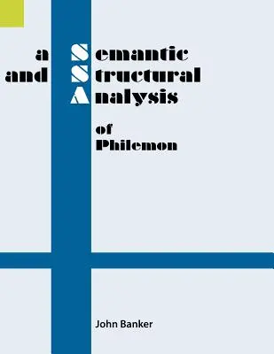 O analiză semantică și structurală a lui Filimon - A Semantic and Structural Analysis of Philemon