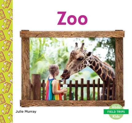 Grădina zoologică - Zoo