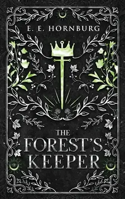 Păstrătorul pădurii (The Forest's Keeper) - The Forest's Keeper