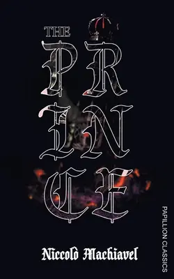 Prințul - The Prince