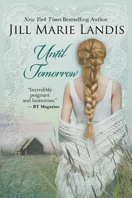 Până mâine - Until Tomorrow