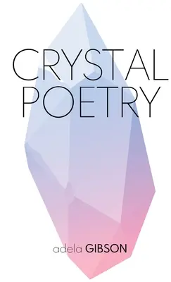 Poezie de cristal - Crystal Poetry