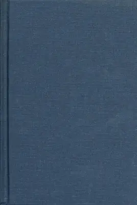Contribuții la filosofie (de la Enowning) - Contributions to Philosophy (from Enowning)