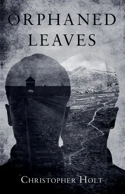 Frunze orfane - Orphaned Leaves