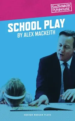 Joc școlar - School Play