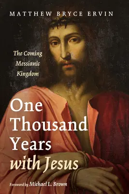 O mie de ani cu Iisus - One Thousand Years with Jesus