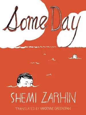 O zi oarecare - Some Day