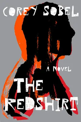 Cămașa roșie - The Redshirt