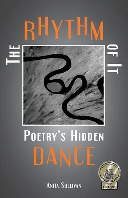 The Rhythm of It: Dansul ascuns al poeziei - The Rhythm of It: Poetry's Hidden Dance