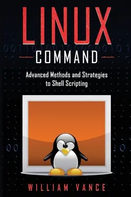 Linux Command: Metode și strategii avansate pentru Shell Scripting - Linux Command: Advanced Methods and Strategies to Shell Scripting