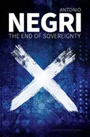 Sfârșitul suveranității - The End of Sovereignty