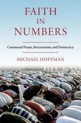 Faith in Numbers: Religie, sectarism și democrație - Faith in Numbers: Religion, Sectarianism, and Democracy