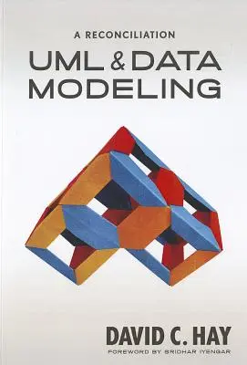 UML și modelarea datelor: O reconciliere - UML and Data Modeling: A Reconciliation