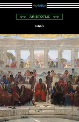 Politica - Politics