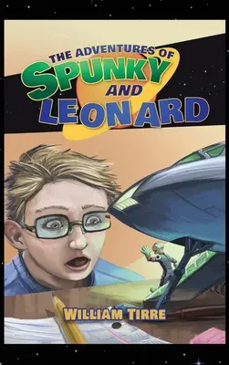 Aventurile lui Spunky și Leonard - The Adventures of Spunky and Leonard