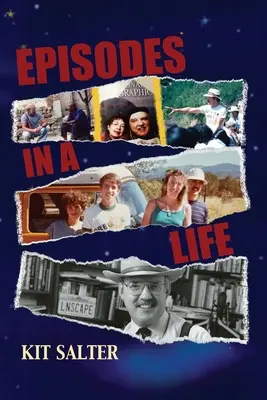 Episoadele unei vieți - Episodes in a Life