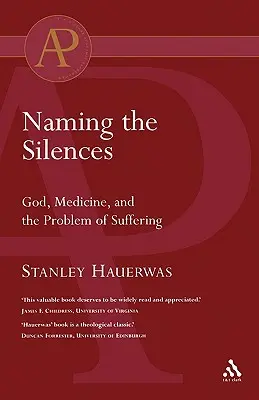 Numirea tăcerilor - Naming the Silences