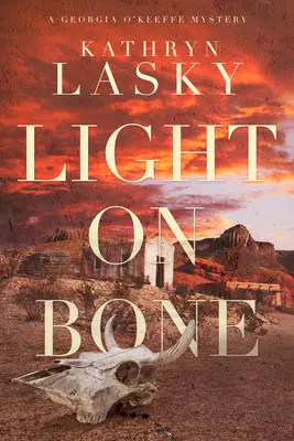 Lumină pe os - Light on Bone