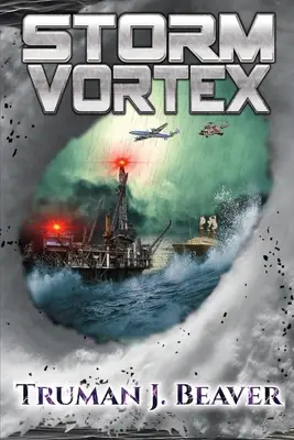 Salvarea 1: Vortexul furtunii - Rescue 1: Storm Vortex