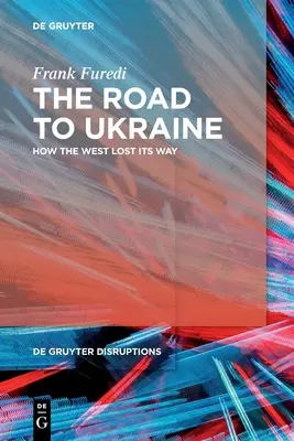 Drumul spre Ucraina - The Road to Ukraine