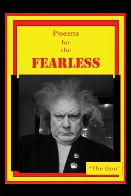 Poezii pentru cei neînfricați - Poems for the Fearless