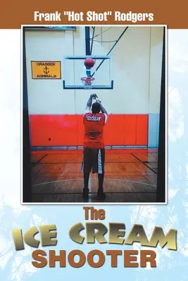 Împușcătorul de înghețată - The Ice Cream Shooter