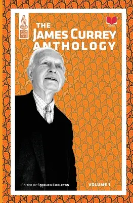 Antologia James Currey - The James Currey Anthology