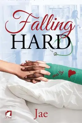 Căzând greu - Falling Hard