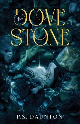Piatra porumbelului - The Dove Stone