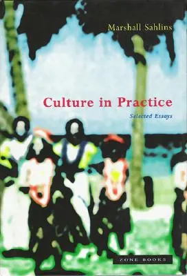 Cultura în practică: Eseuri selectate - Culture in Practice: Selected Essays
