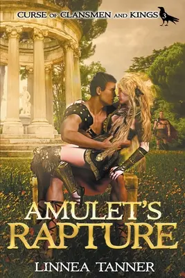 Răpirea lui Amulet - Amulet's Rapture