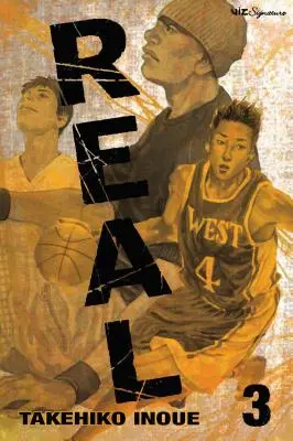 Real, Vol. 3: Volumul 3 - Real, Vol. 3: Volume 3