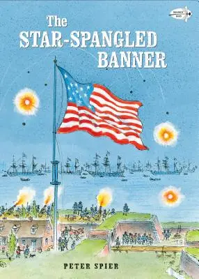 Steagul înstelat - The Star-Spangled Banner