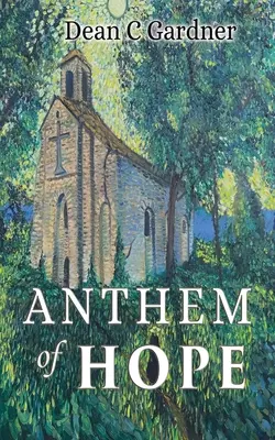 Imnul speranței - Anthem of Hope
