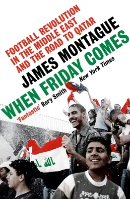 Când vine vineri - When Friday Comes