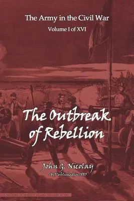 Izbucnirea rebeliunii - The Outbreak of Rebellion